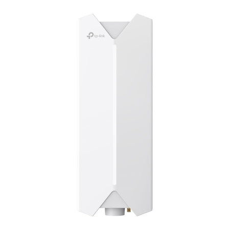 TP-Link Festa F65 Outdoor WiFi 6 Access Point AX3000 – Cloud-Management, PoE, IP67 Wetterfest