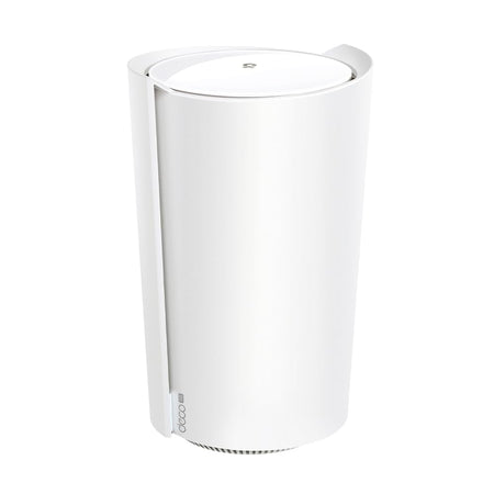 TP-Link Deco X50-5G – Wi-Fi 6 AX3000 5G Router mit SIM-Slot & Mesh-Unterstützung