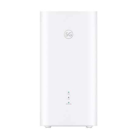 5G CPE 5s H153 WiFi 6 AX3000 Router – SIM-Support, Hochleistungsantennen, Mesh+