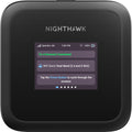 NETGEAR Nighthawk M3 – Mobiler 5G WiFi 6 Router mit Hotspot-Funktion