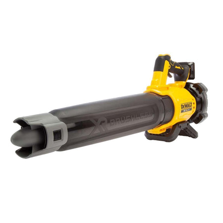 DeWalt DCMBL562P1-GB 18v XR bürstenlos Gebläse inkl. 1x 5.0Ah Akku