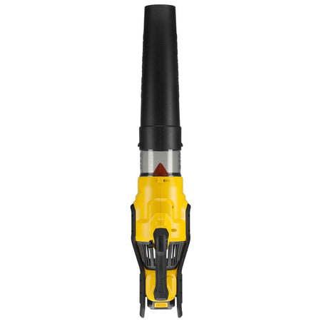 DeWalt DCMBA572N-XJ 54v XR FLEXVOLT Akku bürstenlos Gebläse ohne Akku und Ladegerät