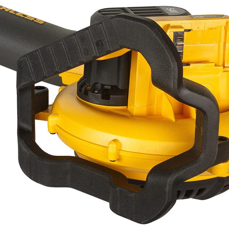 DeWalt DCM572N-XJ 54v XR FLEXVOLT Akku bürstenlos Gebläse ohne Akku und Ladegerät