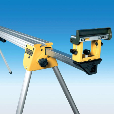 DeWalt DE7023-XJ Type 4 Universal Gehrungssäge Leg Untergestell 212463