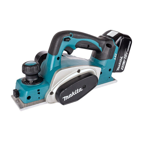 Makita DLX3116TJ 18v LXT Akku Dreierset DHP485, DRT50 & DKP180 inkl. 2x 5.0Ah Akkus