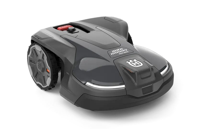 Husqvarna Automower 450X NERA