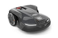 Husqvarna Automower 450X NERA