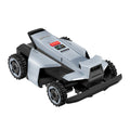 Segway Navimow X420E AWD