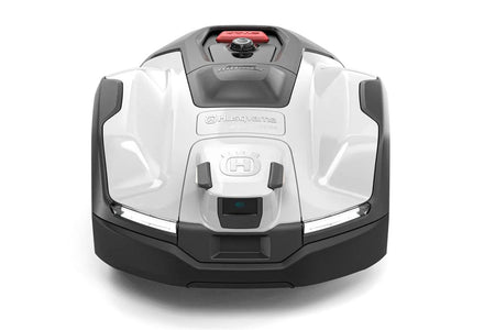 Husqvarna Automower 410VE NERA Mähroboter