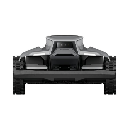 Segway Navimow X450 Mähroboter