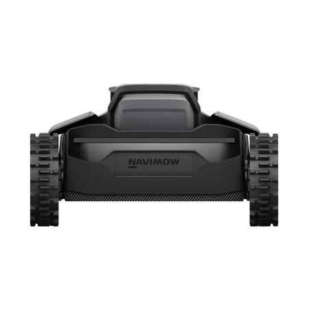 Segway Navimow X450 Mähroboter