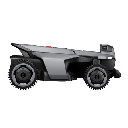 Segway Navimow X450 Mähroboter