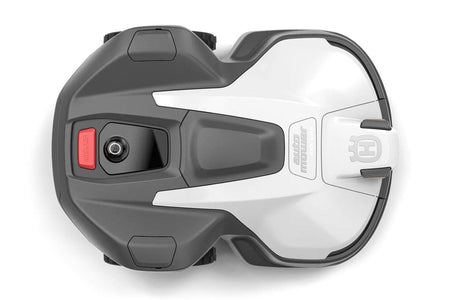 Husqvarna Automower 430V NERA Mähroboter