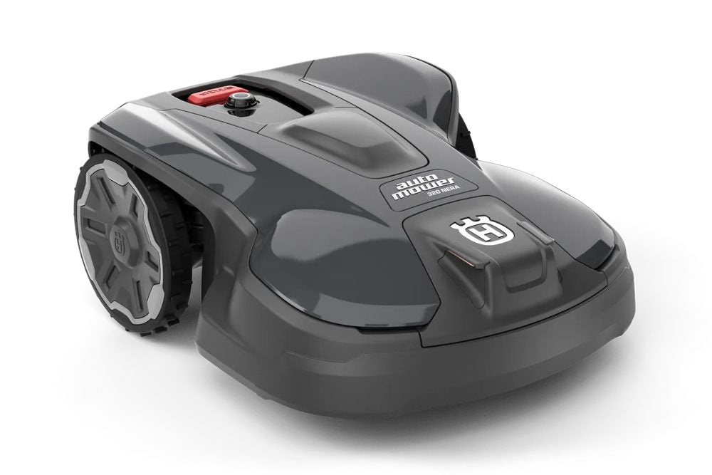 Husqvarna Automower 320 NERA Mähroboter