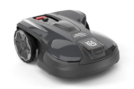 Husqvarna Automower 320 NERA Mähroboter
