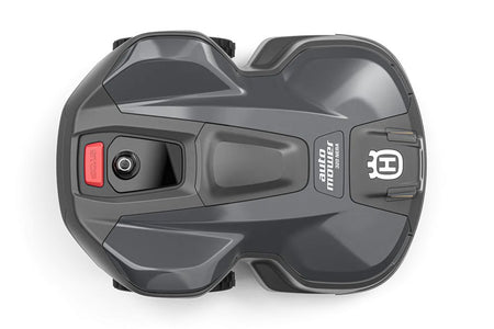 Husqvarna Automower 320 NERA Mähroboter