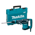 Makita HM0871C AVT Abbruchhammer SDS Max
