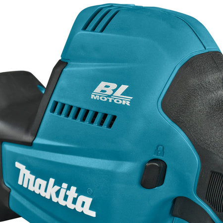 Makita DJR189Z 18v LXT bürstenlos Säbelsäge ohne Akku und Ladegerät