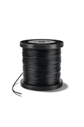 STIHL ARB 300 Begrenzungsdraht 300 Meter | 5,5 mm