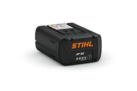 STIHL AP 30 Akku