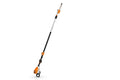 STIHL HTA 140 B Akku-Hochentaster | 1/4″ PM3 Schneidgarnitur 30 cm