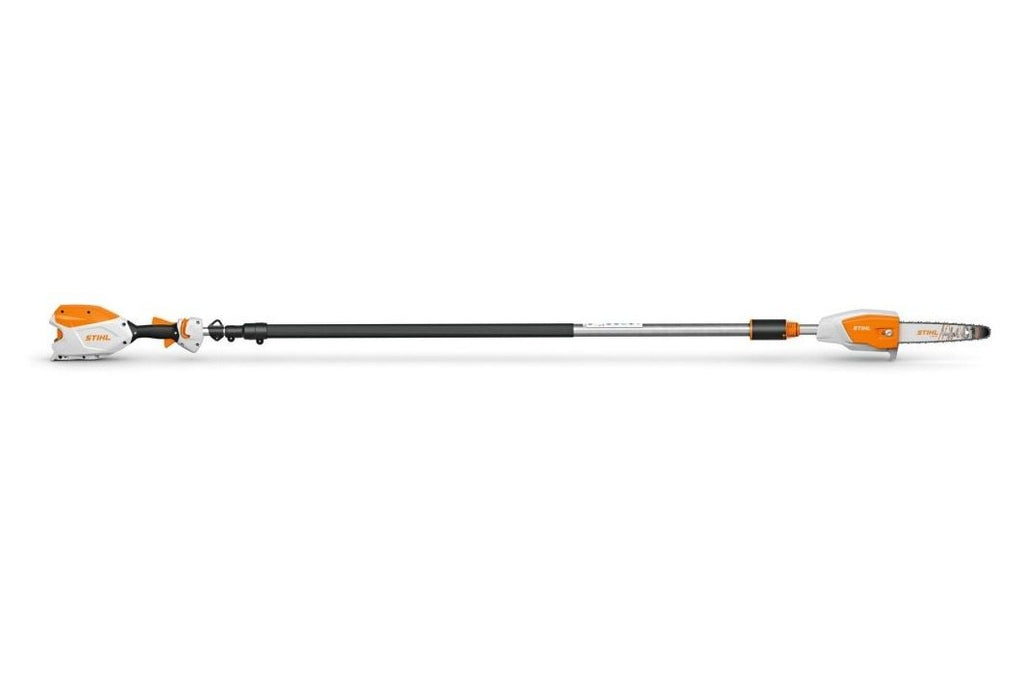 STIHL HTA 86 Akku-Hochentaster | 1/4″ PM3 Schneidgarnitur 30 cm