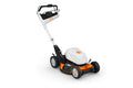 STIHL RMA 7 RV Akku-Rasenmäher